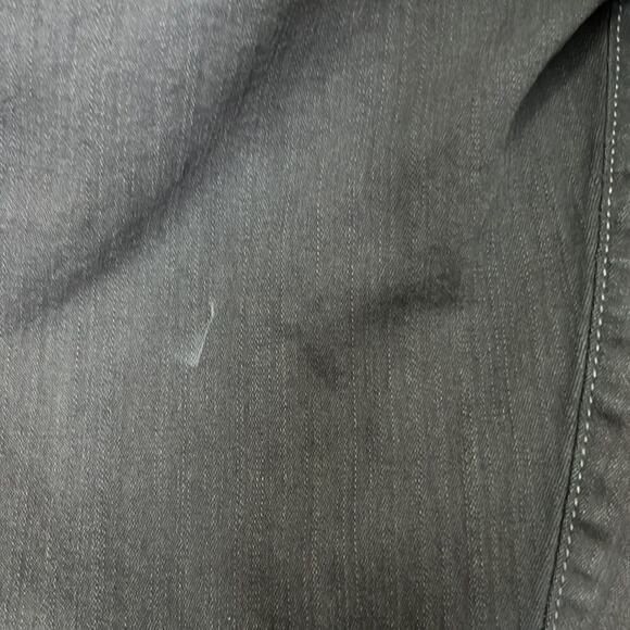 NYDJ NOT YOUR DAUGHTER’S JEANS SIZE‎ 12 - Picture 7 of 7